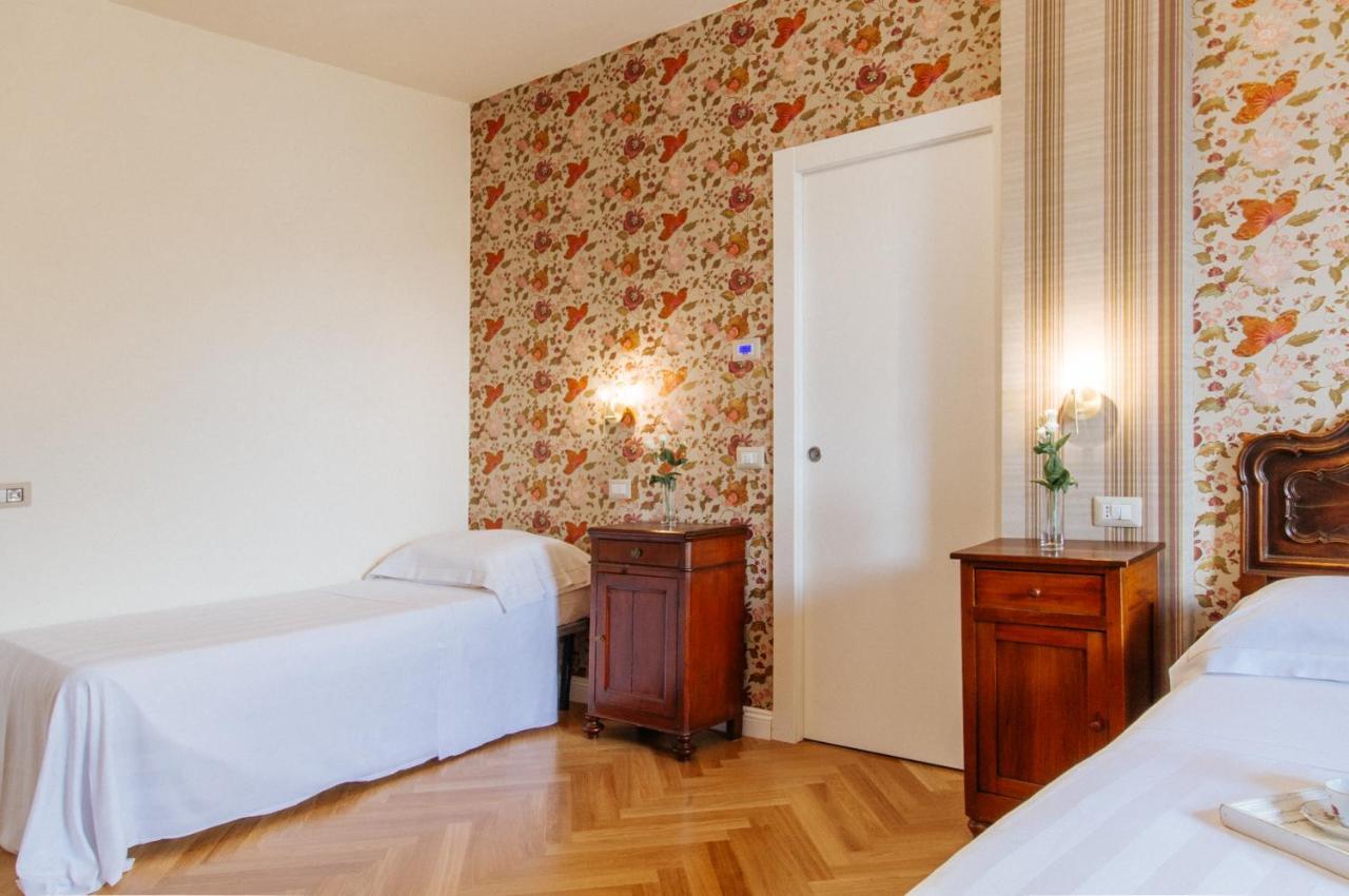 Hotel Aganoor Кастильоне-дель-Лаго Экстерьер фото