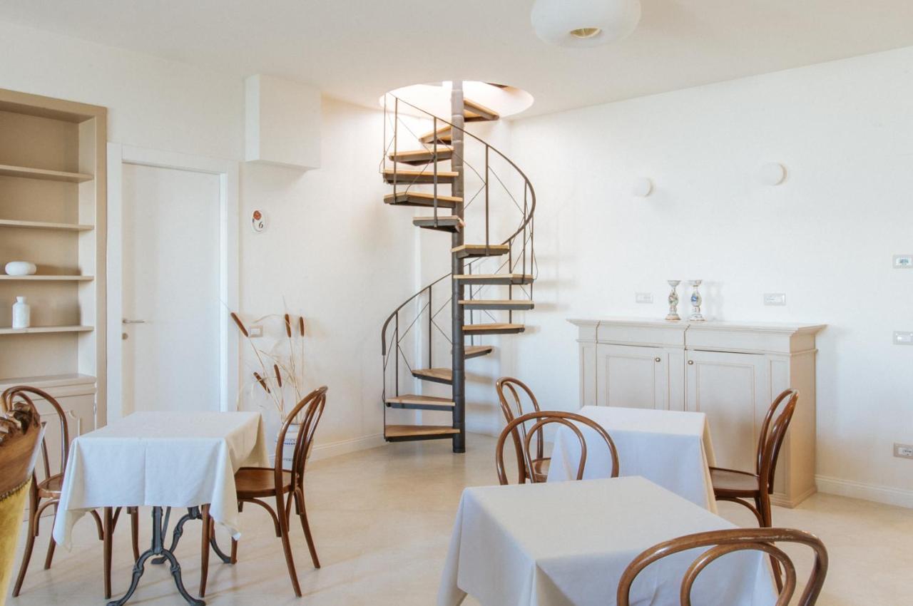 Hotel Aganoor Кастильоне-дель-Лаго Экстерьер фото