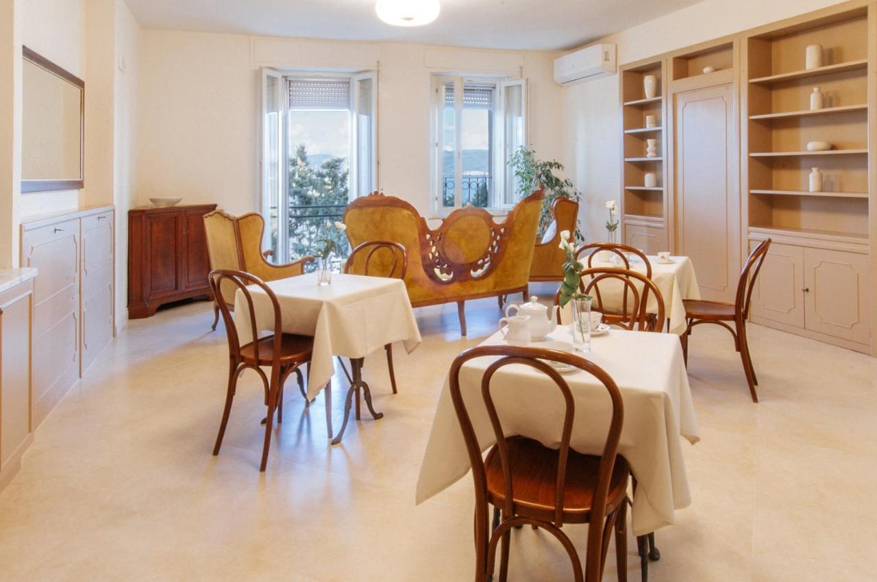 Hotel Aganoor Кастильоне-дель-Лаго Экстерьер фото